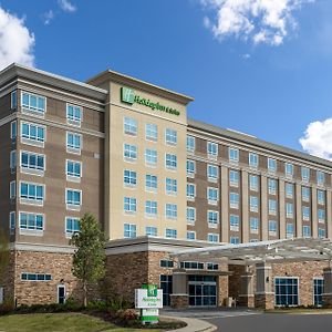 Holiday Inn & Suites Memphis Southeast-Germantown, An Ihg Hotel